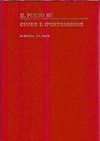 Il punto su cuore e ipertensione - G. Mancia