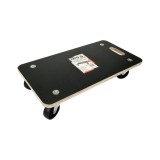 Platforma cu roti pt. transport Yato YT-37421