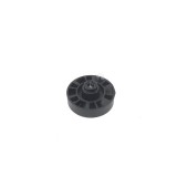 Cuplaj motor pentru tocător De'Longhi BR64184626 BRAUN AS00000034 Original