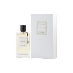 Van Cleef &amp; Arpels Collection Extraordinaire Gardenia Petale EDP 75 ml