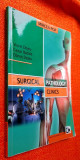 Surgical Pathology Clinics - Mircea Pop, V. DejeU