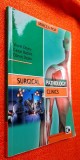 Surgical Pathology Clinics - Mircea Pop, V. DejeU