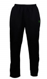 Pantaloni Prince XL -produs original- IN STOC, Tenis