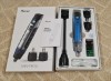 Xhorse MINI PROG - The Most Powerful Chip Programmer - EEPROM, ECU