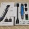 Xhorse MINI PROG - The Most Powerful Chip Programmer - EEPROM, ECU