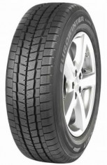 Anvelopa Iarna Falken EUROWINTER VAN01 195/75R16 107/105R foto