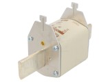 Siguranță gTr 108A 400VAC NH3C Industrială Ceramică