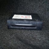 VOLVO XC90 I 2005 OEM: 30732660-1 SKU: 1900112