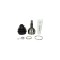 Cap planetara RENAULT GRAND SC&iuml;&iquest;&frac12;NIC II JM0 1 CIFAM 607-519