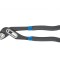 Cleste reglabil pentru tevi, 175 mm, Geko G00839