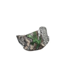 CARCASA BORD CAMUFLAJ ATV CFMOTO CF400/500