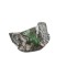 CARCASA BORD CAMUFLAJ ATV CFMOTO CF400/500