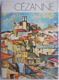 Scrisori despre Cezanne &ndash; Rainer Maria Rilke