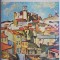 Scrisori despre Cezanne &ndash; Rainer Maria Rilke