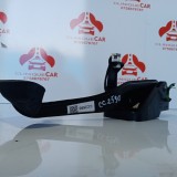 Cumpara ieftin Pedala frana Mercedes A-Class W176