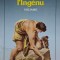 Micromegas l&#039;Ingenu &ndash; Voltaire