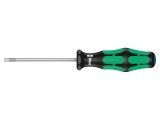 Şurubelniţă imbus Hex-Plus 3mm 75mm