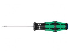 Şurubelniţă imbus Hex-Plus 3mm 75mm