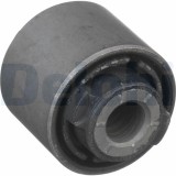 Bucsa brat Mazda 3, 6, Cx-5 Motor 1.5, 1.5 D, 1.5 D, 1.6, 1.6, 1.6, 2.0, 2.0, 2.0, 2.0, 2.0, 2.0, 2.0, OE B45A28480