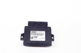 AUDI A6 Avant 4G5, C7, 4GD 2014 OEM: 4H0907801G,32620292,A2C58091624,4H0907801A,A2C53256601 SKU: 14435606