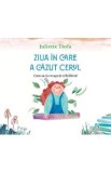 Ziua in care a cazut cerul - Juliette Ttofa