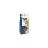 Ceai Verbina Aromata Lamaita Eco 30gr Sonnentor