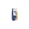 Ceai Verbina Aromata Lamaita Eco 30gr Sonnentor