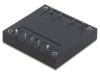 Convertor DC/DC 350W 9-36V la 12V 29,2A