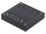 Convertor DC/DC 350W 9-36V la 12V 29,2A