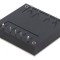 Convertor DC/DC 350W 9-36V la 12V 29,2A