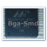 ALC889 Circuit Integrat