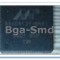 ALC889 Circuit Integrat