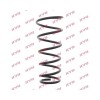 KYB Arc spiral K-Flex