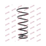 KYB Arc spiral K-Flex