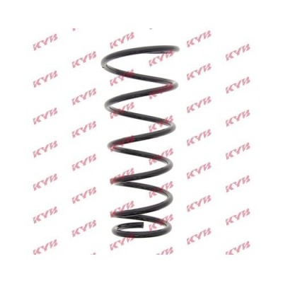 KYB Arc spiral K-Flex foto