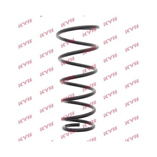 KYB Arc spiral K-Flex