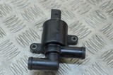 Pompa de apa auxiliara AUDI Q5 8R 2016 OEM: 4H0121671D 14171997