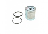 Filtru Combustibil BOSCH 1457434448