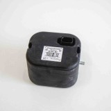 Sirena Alarma Chevrolet Volt 2012 OEM 20944367 11084408 Originala