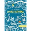 Lovagi ujjtorna - Jesztl J&oacute;zsef