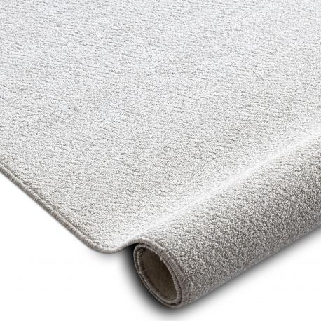 Mocheta SANTA FE sm&acirc;nt&acirc;nă 031 simplu, culoare, solidă, 500 cm