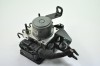 Pompa ABS OPEL INSIGNIA A Sedan G09 2013 OEM: 8511207 1918803