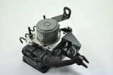 Pompa ABS OPEL INSIGNIA A Sedan G09 2013 OEM: 8511207 1918803