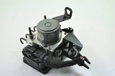 Pompa ABS OPEL INSIGNIA A Sedan G09 2013 OEM: 8511207 1918803 foto