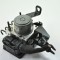 Pompa ABS OPEL INSIGNIA A Sedan G09 2013 OEM: 8511207 1918803
