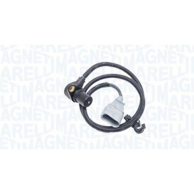 Senzor pozitie arbore cotit Audi A4 B5 (8d2), A4 B5 Avant (8d5), A4 B6 (8e2), A4 B6 Avant (8e5), A4 B6 Convertible (8h7), A4 B7 (8ec), A4 B7 Avant (8 foto