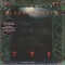 Black Sabbath Tyr reissueremaster digisleeve (cd)