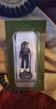 Soldat din plumb - Admirall Palou Nr. 41 1:32