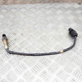 Sonda lambda VW TOUAREG 7P5 2012 OEM: 059906262,0281004174 15252776
