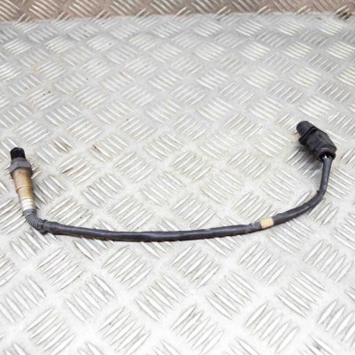 Sonda lambda VW TOUAREG 7P5 2012 OEM: 059906262,0281004174 15252776 foto